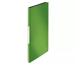 Leitz 45641050