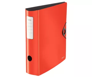 Leitz 10471020
