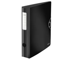 Leitz 10481095