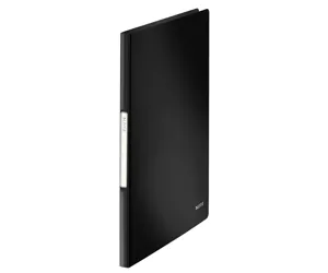 Leitz 45641095