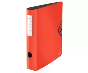 Leitz 10481020