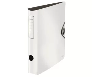 Leitz 10481001