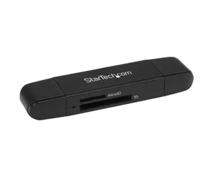 StarTech.com SDMSDRWU3AC