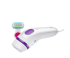 Braun Silk-expert 3 IPL BD 3003