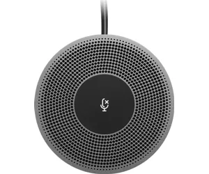Logitech Expansion Mic for MeetUp
