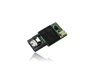 Fujitsu S26361-F5618-L64