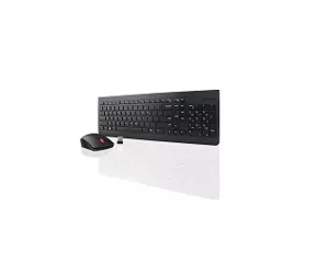 Lenovo 4X30M39462