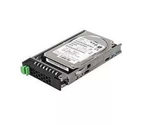 Fujitsu S26361-F5636-L200