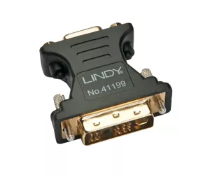 Lindy 41199