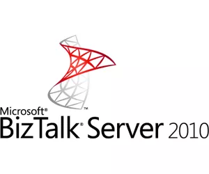 Microsoft BizTalk Server 2010 Enterprise