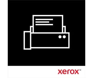 Xerox 497K18110 varuosa printerile/skannerile Faksimoodul 1 tk
