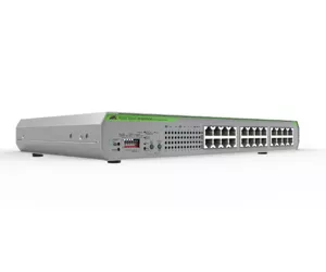 Allied Telesis AT-GS920/24-50