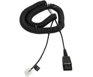 Jabra 8800-01-94