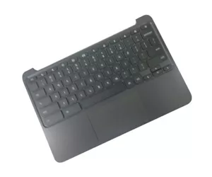 HP 917442-DH1