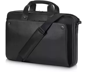 HP Executive