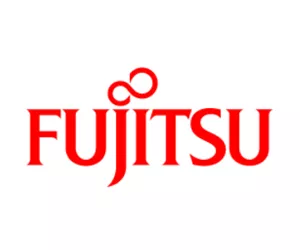 Fujitsu FSP:GBTS20Z00DESV1