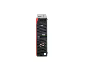 Fujitsu PRIMERGY TX1320 M3 server 1,8 TB Tower Intel® Xeon® E3 v6 E3-1230V6 3,5 GHz 16 GB DDR4-SDRAM