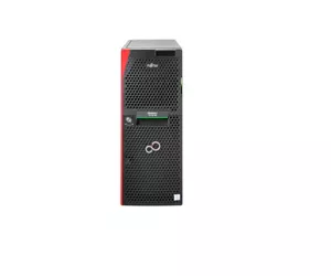Fujitsu PRIMERGY TX1330 M3