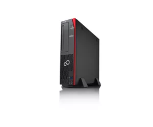 Fujitsu CELSIUS J550/2