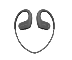 Sony NW-WS623