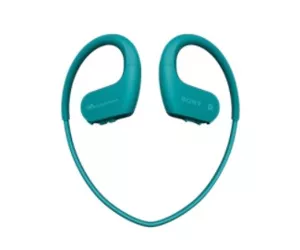 Sony NW-WS623
