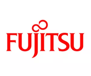 Fujitsu FSP:GDTSI3Z00DESV2