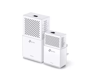 TP-Link TL-WPA7510 KIT