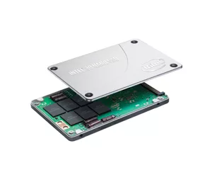 Intel DC P4501
