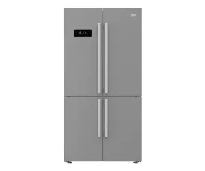 Beko GN1416231ZX