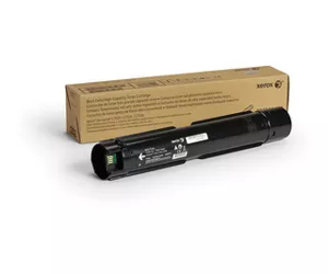 Xerox 106R03737