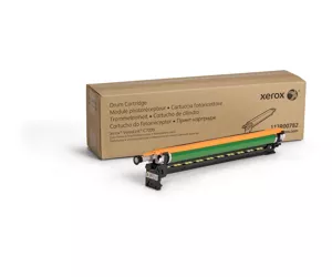 Xerox 113R00782