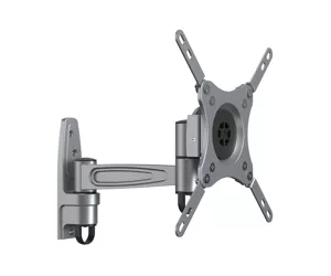 Multibrackets 3251