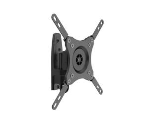 Multibrackets M VESA Flexarm 360 I Black 75 100 200
