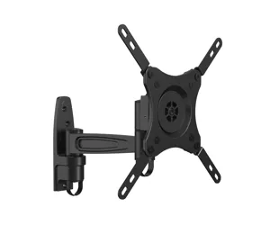 Multibrackets M VESA Flexarm 360 II Black 75 100 200