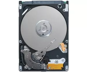 DELL 6PYJ3