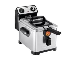 Tefal Filtra Pro FR5111