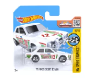 Mattel DTV55