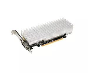 Gigabyte GT 1030 Silent Low Profile 2G