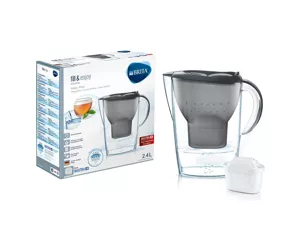 Brita 1024040