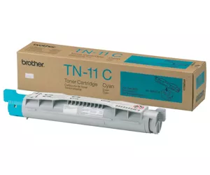 Brother TN-11C