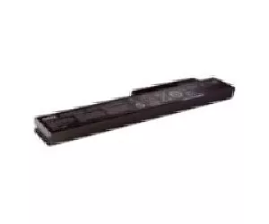 DELL Primary 6-Cell Battery 56W/Hr Studio 1735