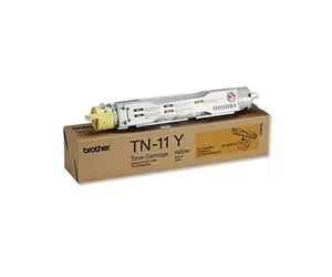 Brother TN-11Y