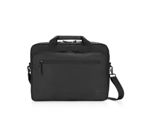 DELL Premier Slim Briefcase