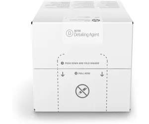 HP 3D700 5L Detailing Agent
