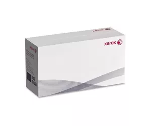 Xerox /F VLB70XX