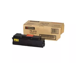 KYOCERA TK-310