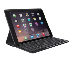Logitech Slim Folio