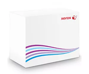 Xerox 115R00116