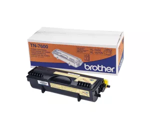 Brother TN7600