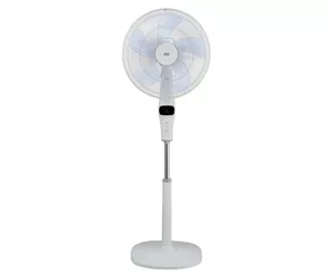 Beko EFS7000W